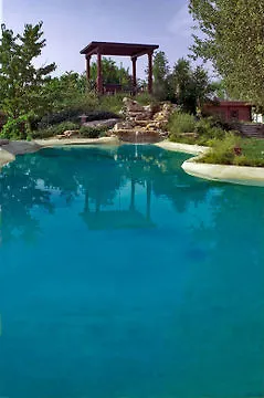 Resort Jacaranda San Cesario Sul Panaro 4*,